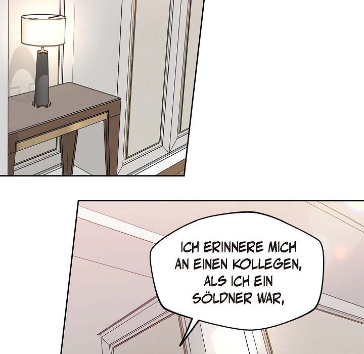 Harte Liebe - episode 31 - 33