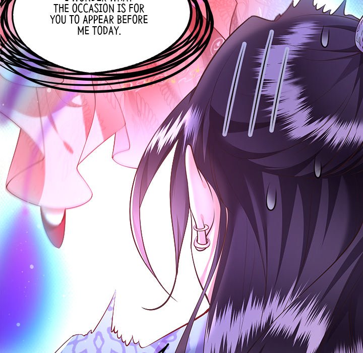 The Queen of Hell - episode 19 - 15