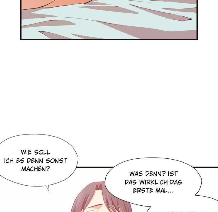 Dunkle Vergangenheit - episode 8 - 20