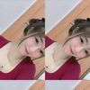 qiaaaja15