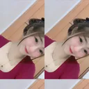 @qiaaaja15
