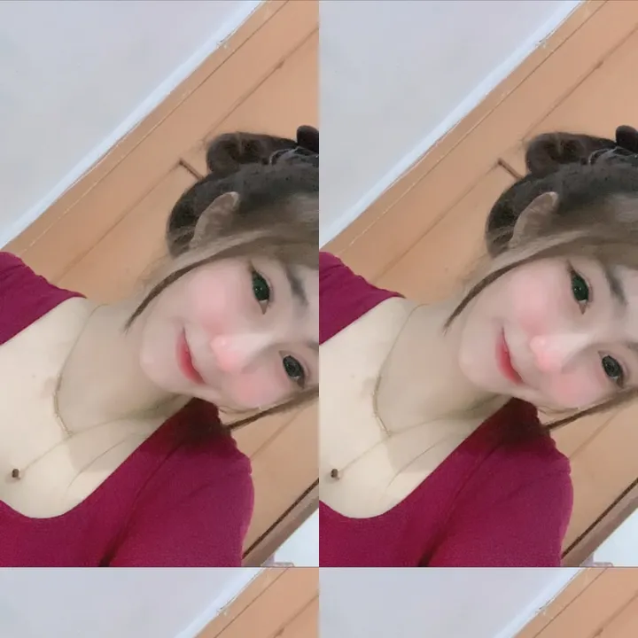@qiaaaja15