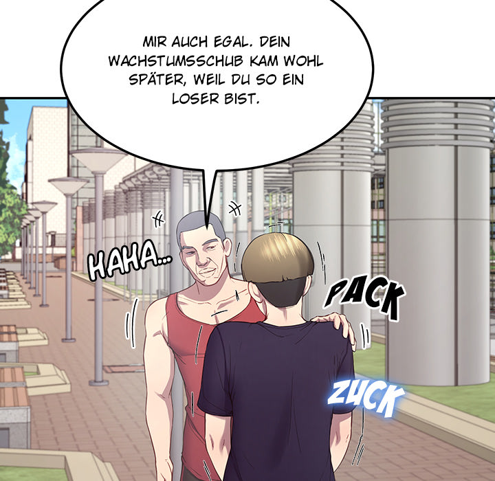 Der Herr des Harems - episode 11 - 121