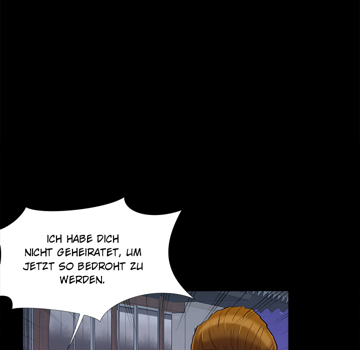 Abenteuer auf dem Land - episode 45 - 48
