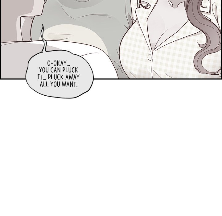 Sunny-Side Up - episode 21 - 29