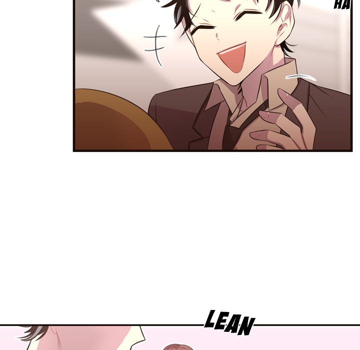 I Need Romance - episode 27 - 83