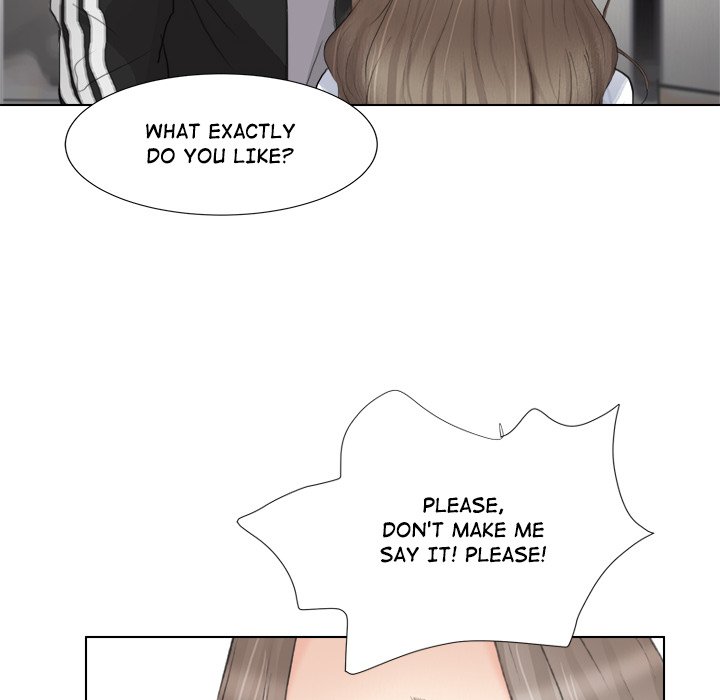 I Know I Shouldn't - episode 1 - 53