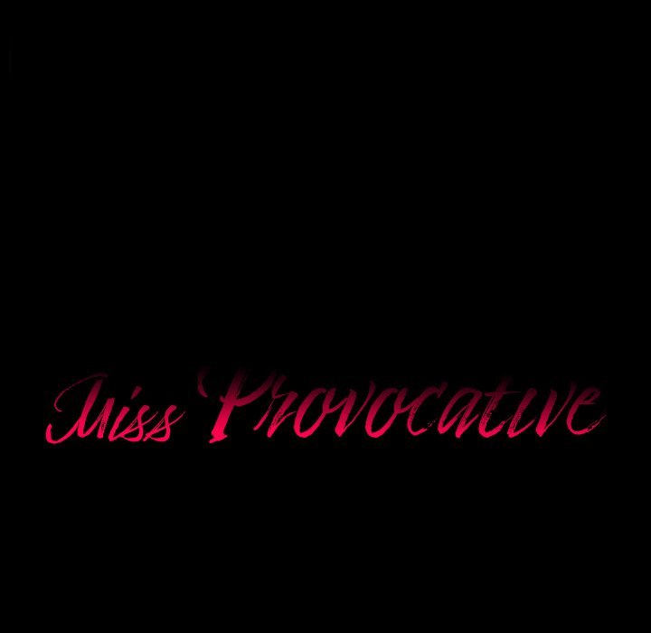 Miss Provocative - episode 26 - 4