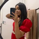 @ajuliavitoria00