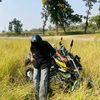 suraj.rajput010