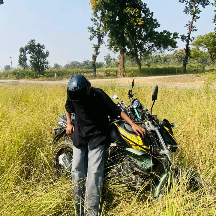 @suraj.rajput010