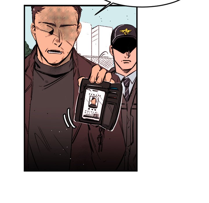 Icarus: Forbidden Love - episode 24 - 37