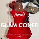 @annalian22