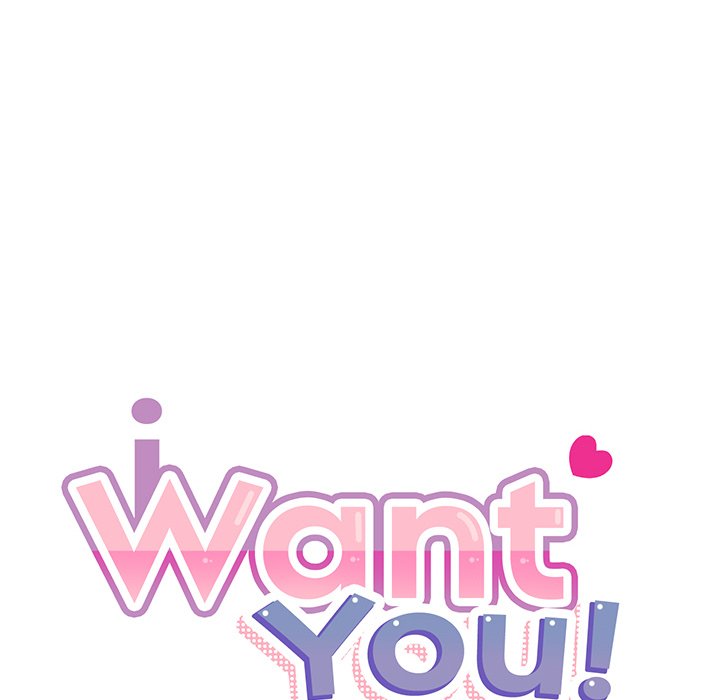 I Want You! - episode 2 - 5