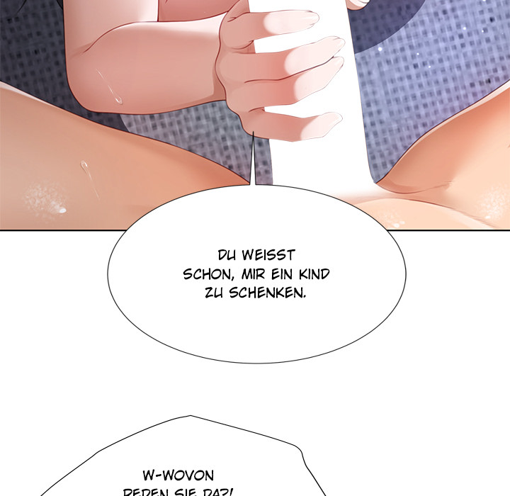Ich will doch nur SIE! - episode 11 - 129