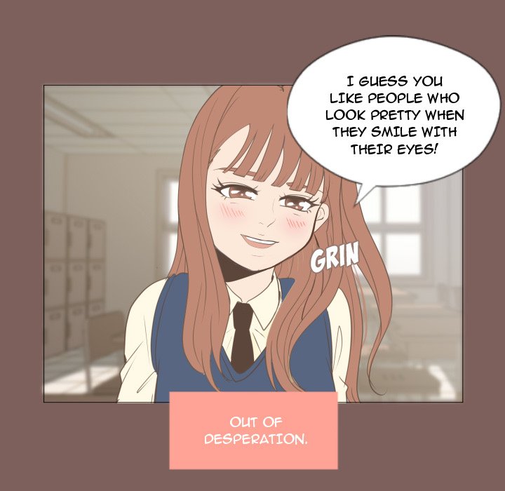 You Have The Wrong Person - episode 16 - 35
