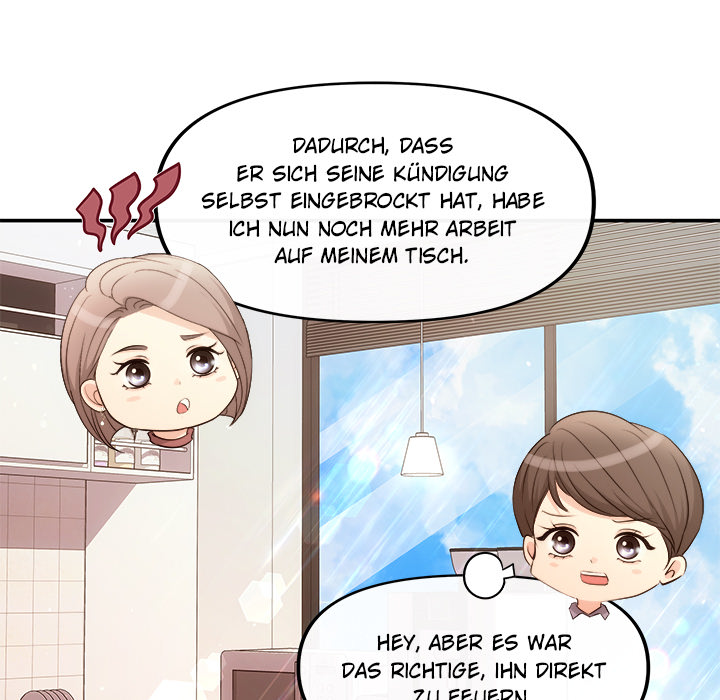 Liebe im Einvernehmen - episode 16 - 96
