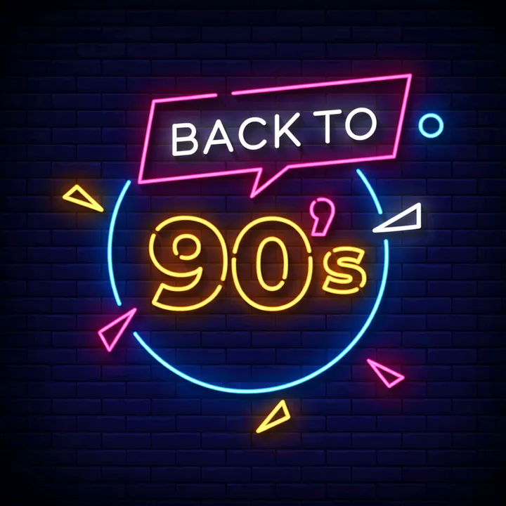 @vibe_90s