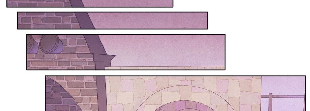 Magic Soup - episode 16 - 25