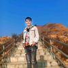 bibasgiri98