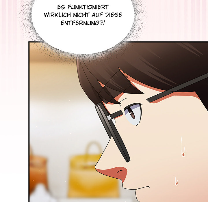 Mach ein Bild von mir - episode 19 - 99