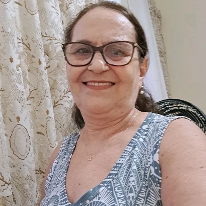 ritaana086