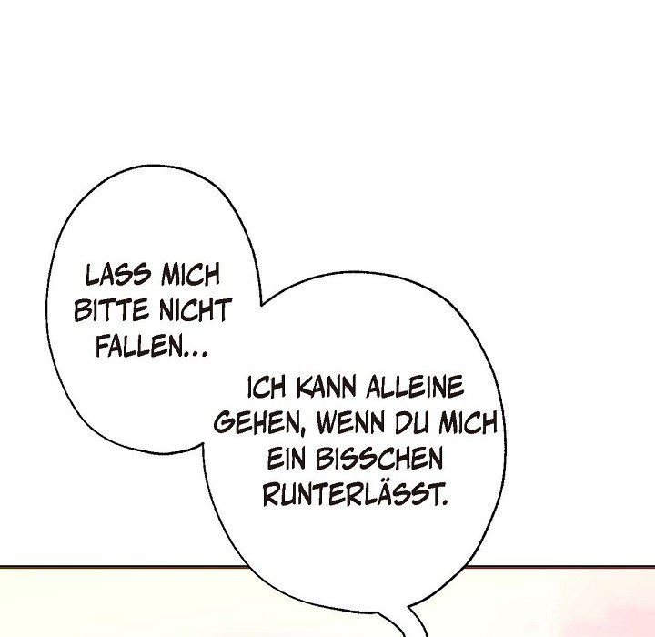 Obszöner Vertrag - episode 10 - 6