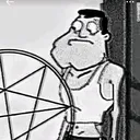 @oldtoni