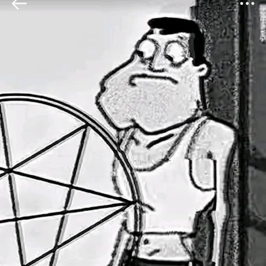 oldtoni