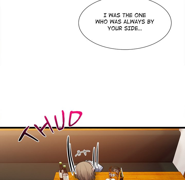 Handle with Care - episode 4 - 104