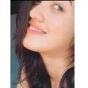 @chandanithapa07