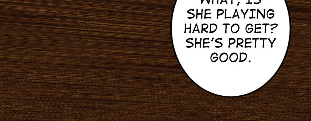 Living with The Wizard - episode 16 - 67