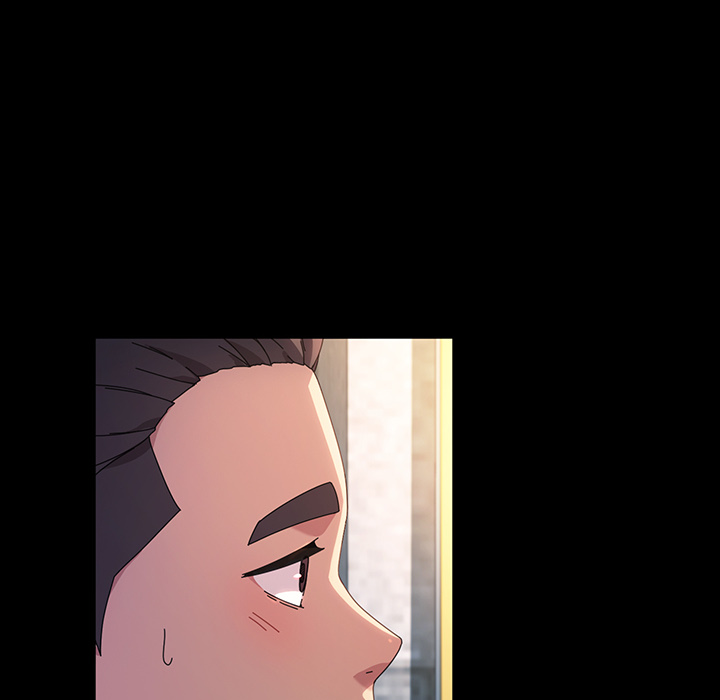 Die Kunst des Körpers - episode 35 - 106