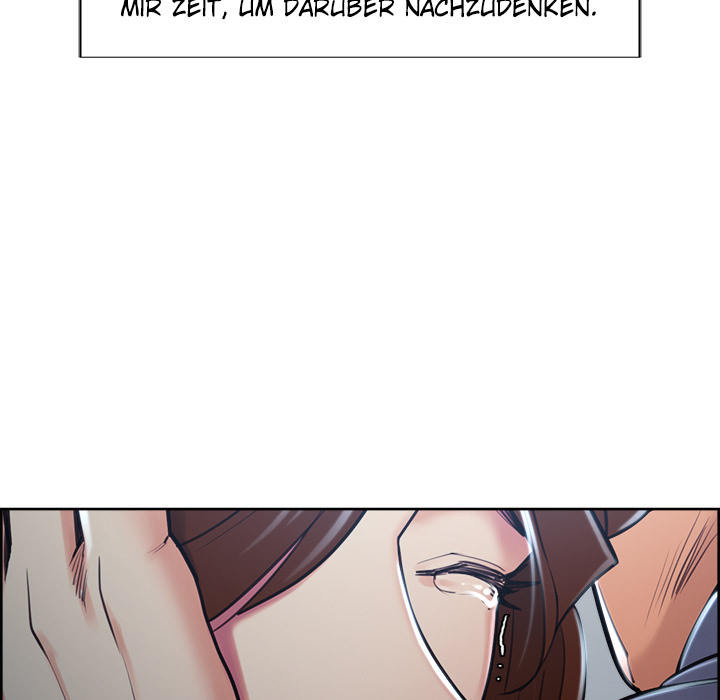 Unter einem Dach - episode 49 - 117