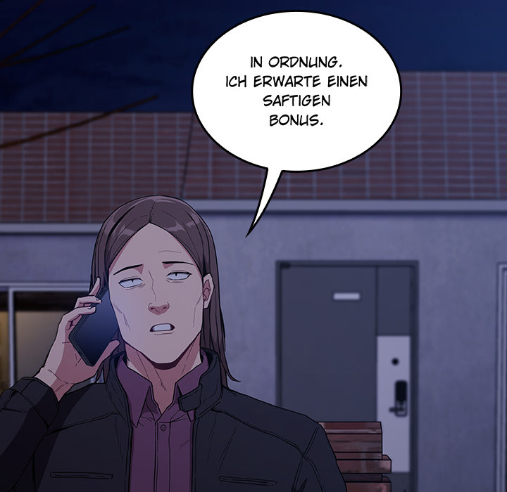 Der Weg zum Altar - episode 20 - 139