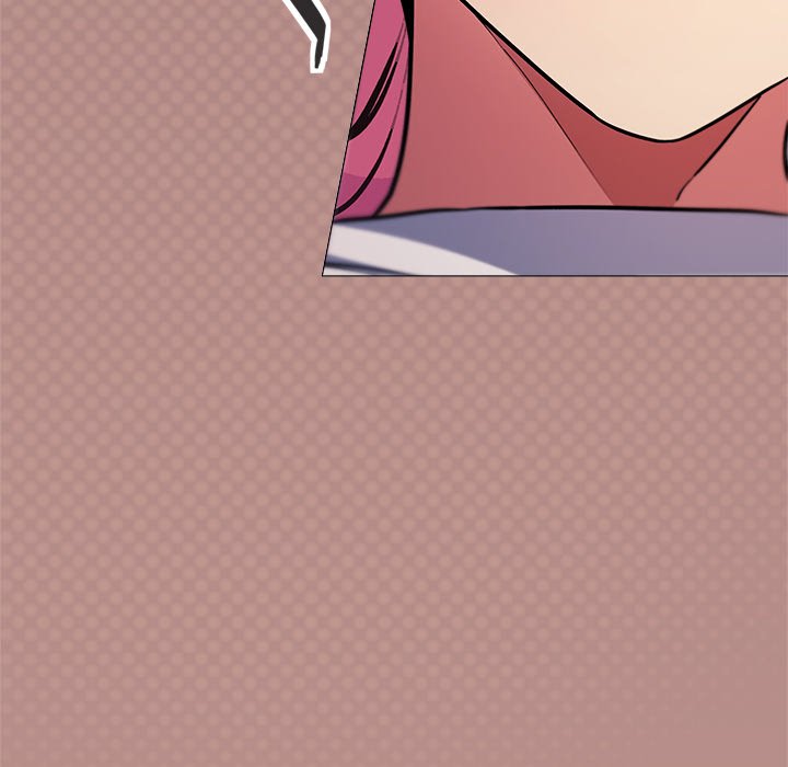 Someone Stop Her! - episode 25 - 53