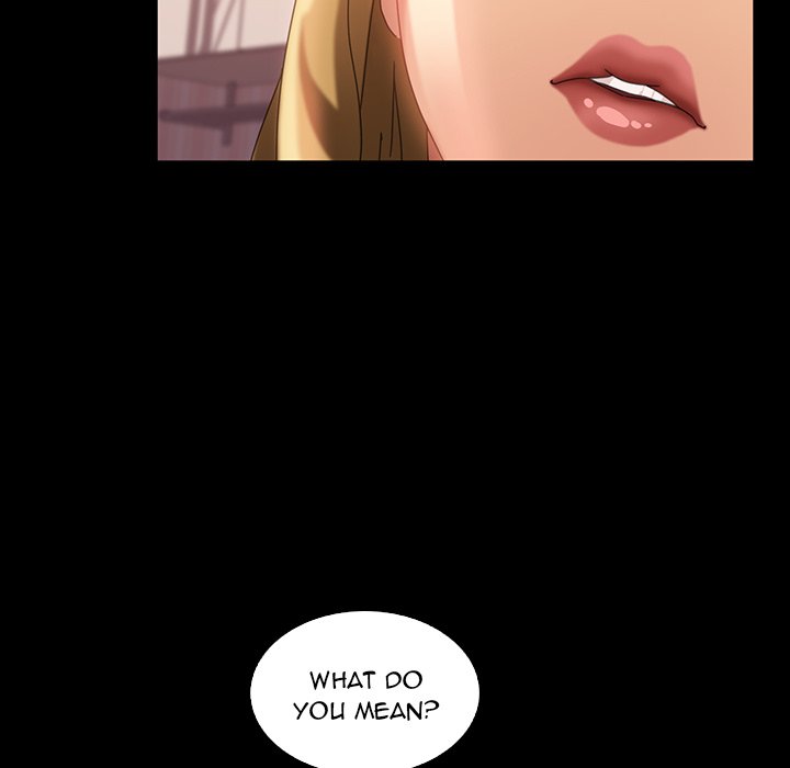 The Lucky Guy - episode 18 - 127