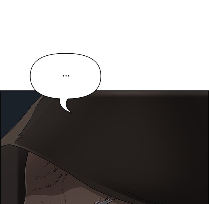 BIG GUY - episode 3 - 183