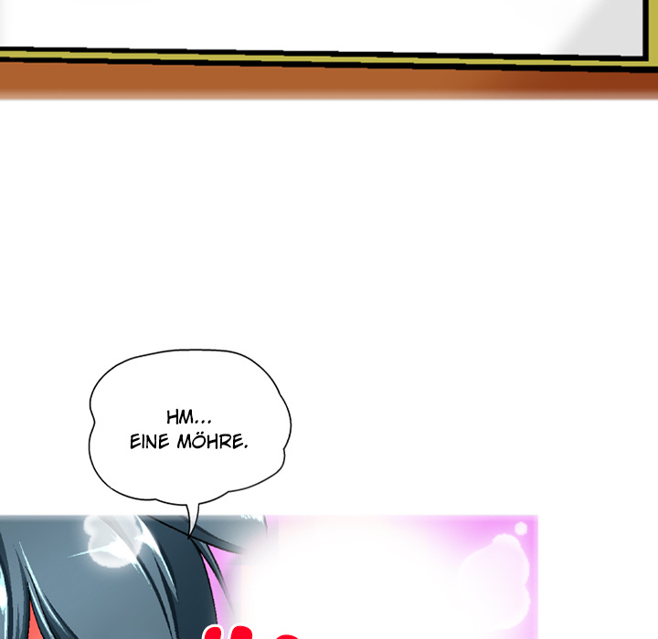 Tierische Instinkte - episode 2 - 56