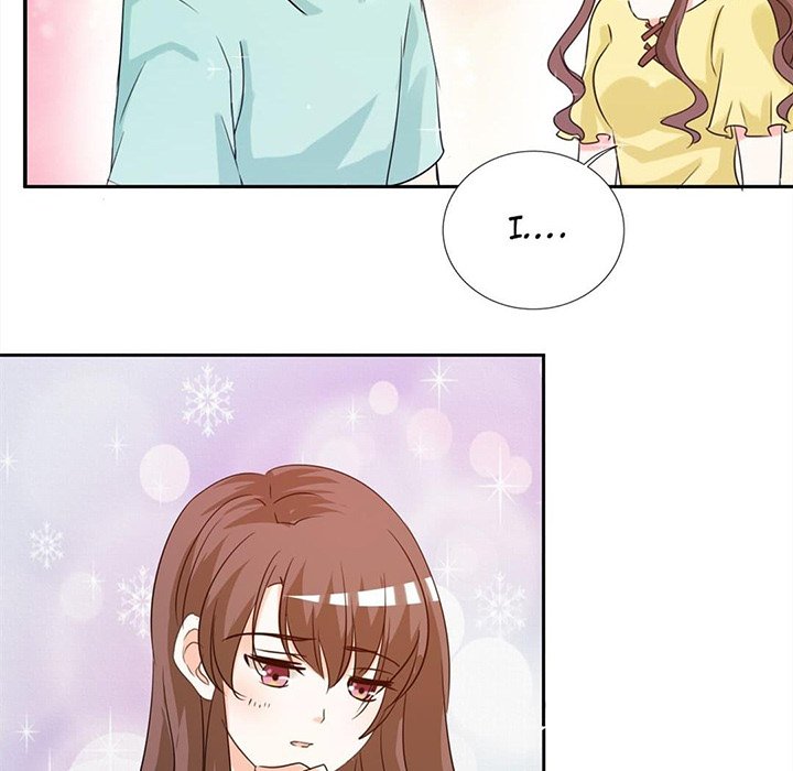 Good Morning, Mrs. Fu - episode 7 - 23