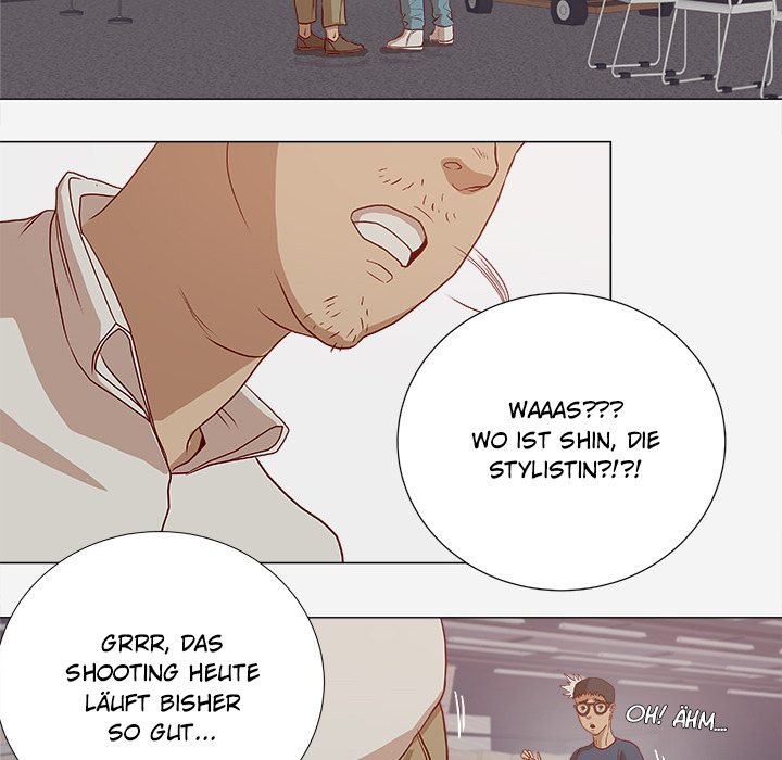 Der Star Manager - episode 2 - 39