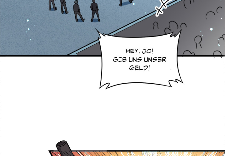 Invasion - episode 21 - 3