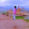 sonsuzluk.2323