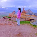 @sonsuzluk.2323