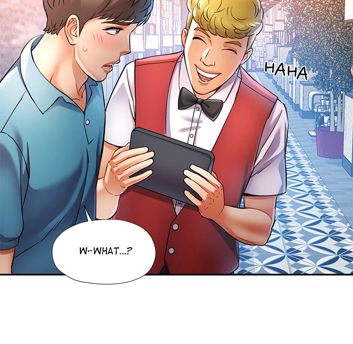 In Her Place - episode 17 - 105