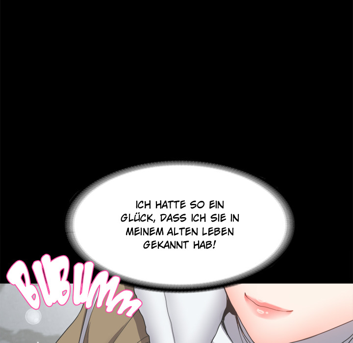 Die große Wiedergeburt - episode 16 - 15