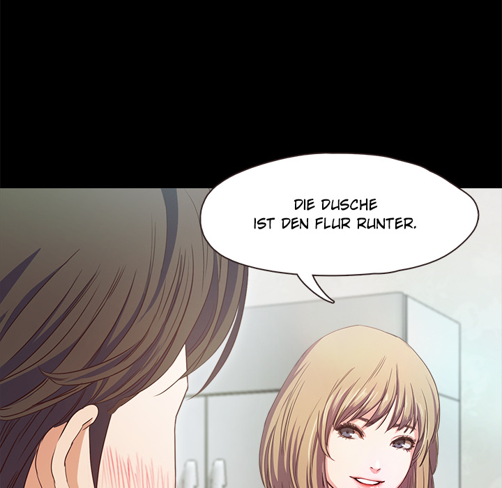Süße Ferien - episode 1 - 228