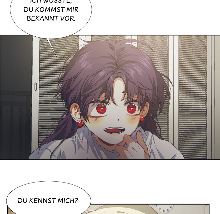 Aus den Tiefen des Meeres - episode 17 - 79