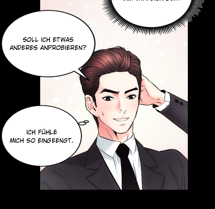 JJ Immobilien - episode 14 - 41