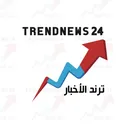 @trendnews24